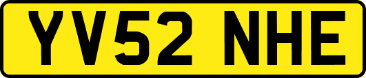 YV52NHE
