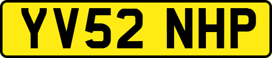 YV52NHP