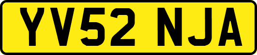 YV52NJA