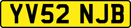 YV52NJB