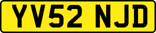 YV52NJD