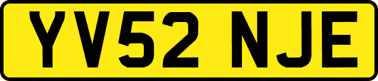 YV52NJE