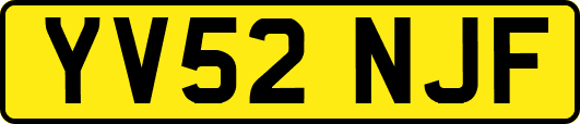 YV52NJF