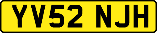 YV52NJH