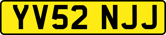 YV52NJJ