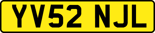 YV52NJL