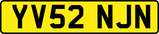 YV52NJN