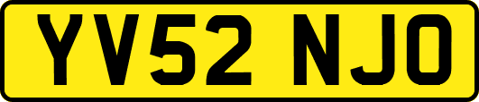 YV52NJO
