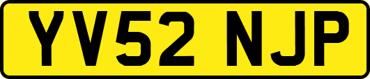 YV52NJP