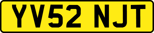 YV52NJT