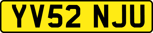 YV52NJU