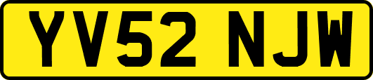 YV52NJW