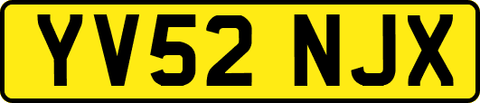 YV52NJX