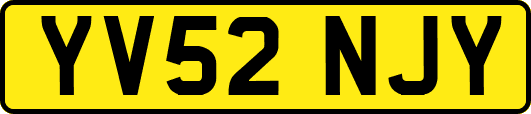 YV52NJY