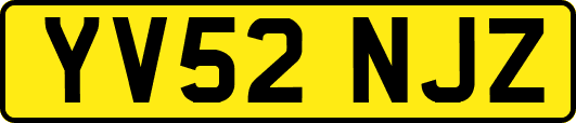 YV52NJZ