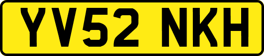 YV52NKH