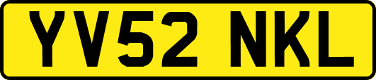 YV52NKL