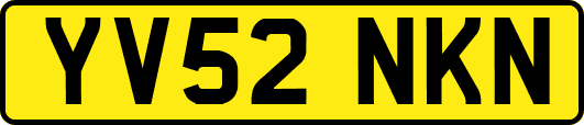 YV52NKN