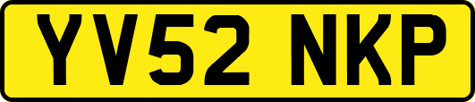 YV52NKP