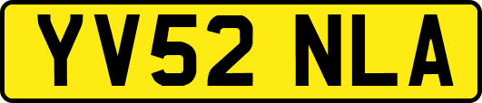 YV52NLA