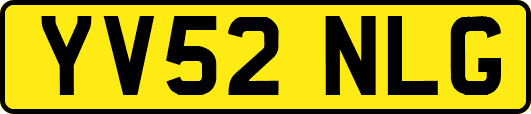 YV52NLG