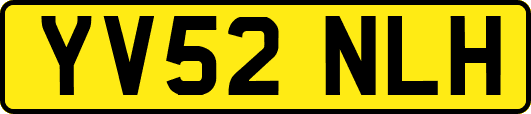 YV52NLH