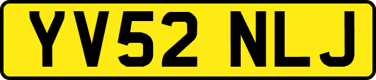 YV52NLJ