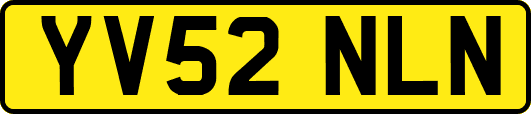 YV52NLN
