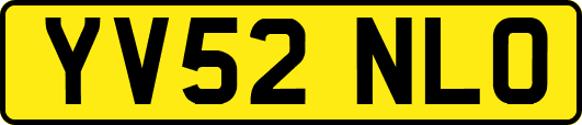 YV52NLO