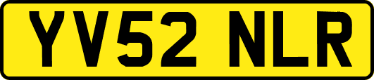 YV52NLR