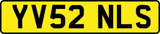 YV52NLS