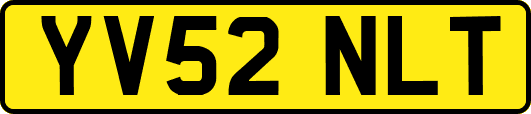YV52NLT