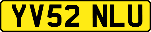 YV52NLU