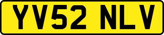 YV52NLV