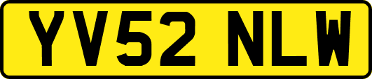 YV52NLW