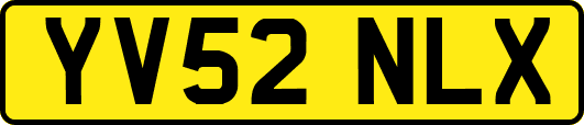 YV52NLX