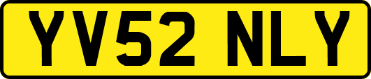 YV52NLY