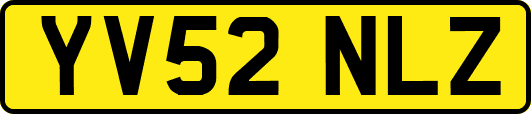 YV52NLZ