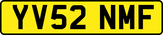 YV52NMF