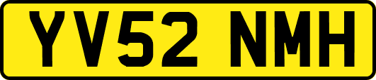 YV52NMH