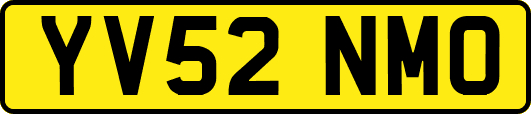 YV52NMO