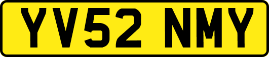 YV52NMY