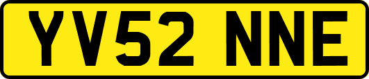 YV52NNE