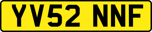 YV52NNF
