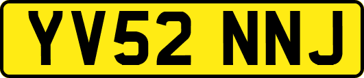 YV52NNJ