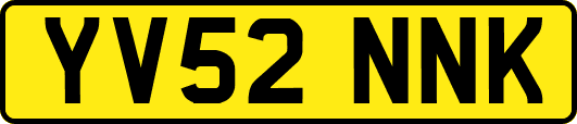 YV52NNK