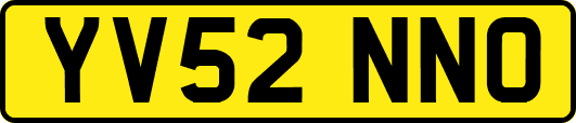 YV52NNO