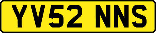 YV52NNS