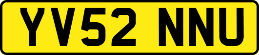YV52NNU