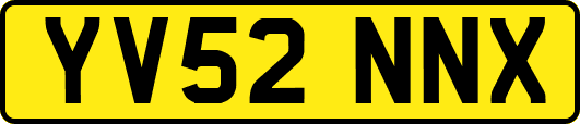 YV52NNX